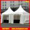 5m 6m Pagoda dome carpas tent eventos