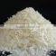 Crumbs Machine/Tempura Batter Covering Machine/Fish Patty Press Machine