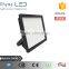 High Quality 120degree 500w Floodlight With Meanwell Drive