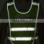 reflective vest traffic reflective vest safety riding reflective clothing