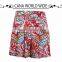 2015 NEW Comfortable Recreational Shorts