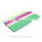 factory direct cheap gift wrap thermal printer paper