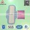 Good price premium disposable sanitary napkins quanzhou manufacturer