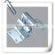 Door And Window Side Hinge With Good Quality