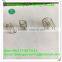 Heavy Duty Metal Compression Spring