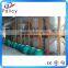 Factory dircet promotion sale Top mount plastic swimming pool sand filter