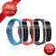V5 bracelet with G-sensor Health Management Programmable v5 smart bracelet                        
                                                Quality Choice