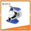 whosale surgical staple remover Office Stationery Color Randomly