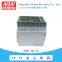 MeanWell 480w 24v power supply for industrial use/480W Single Output Industrial DIN RAIL with PFC Function