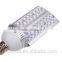 holder energy saving short lead time 36w led corn light short lead time