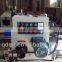 Woodworking Blade / knife sharpener machine
