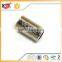 2016 Hot High quality cord lock buckle