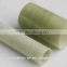 supplier fR-4 epoxy resin&glassfiber insulation rods and tubes with best quality