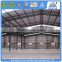 Steel construction prefabricated storage warehouse                        
                                                Quality Choice