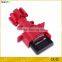 gas cylinder valve lockout gas valve lockout