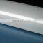 Reflective Sheeting Car Sign Sticker 5cm*45.7m with air free type