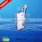 Beard Hot Sale!!! IPL +Elight+RF+Nd Yag Laser Shr Removal Diode Laser Beauty Product For Salon 12x12mm