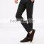 Stylish Slim Fit Casual Pure Cotton Mens Pants and Trousers