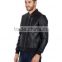 100% Pure Leather Biker Jacket Mens