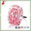 Crystal Napkin Ring For Curtains Carpet Holder Wedding Decorative Ring