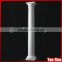 Marble Stone Roman Column Decorative Square Pillar