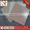 Amazing price 400x400mm ceramic salt and pepper tile