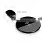 Universal qi Wireless charger Ultra Thin Wireless Charger for Samsung Galaxy S6 / S6 Edge Plus Nokia Lg
