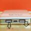 high capacity 12000mah portable power bank for mobiles