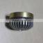 aluminum machined parts professional supplier of aluminum machined parts from China