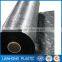 Best Price Recyclable Agricultural Customized PP Woven Weed Control Mat