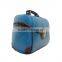 online shop China camera bag simple camera bag PU leather camera bag