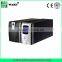 portable ups pure sine wave (AC mode ) office home ups 400va--1500va