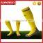 V-685 sport compression recovery socks hiking basketball sport compression socks