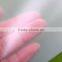 Architectural mode materails, model building tool , scale building materials, PVC,