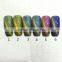 8ml soak off uv/led chameleon cat eyes gel nail polish