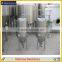 300L mash&lauter tun, beer brewery equipment/beer brewing system, brewery system