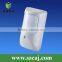 Wholesale 110 degree PIR motion sensor detector