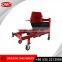 OSC-L concrete saw cutting machine