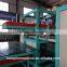 FACTORY PRICE Automatic PS Food Foaming Container Production Line