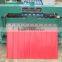 ibr sheet metal roll forming machine