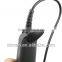 QR USB barcode reader XL3100