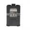 High Power Output UV-5R BAOFENG UV-5R Dual Band Two Way Radio