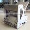Bakehouse Used Automatic Electric Bread Slicer Machine
