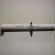 Adjustable u head screw jack base used for scaffolding