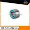  gold supplier wheel bearing hub DAC38730040 bearing