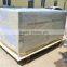 Acrylic laser cutting machine price for advertisment sign