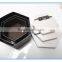 Top quality New design Fancy unfolding paper box