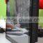 Wintouch touch screen monitor open frame style All In One AIO