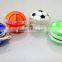 YY3000065 Best Gife for Kids Promotional Plastic YOYO Toys Customize YOYO                        
                                                Quality Choice