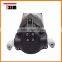 0.8LPM garden tree sanitizer dispenser 125psi dc 24 volt high pressure water pump- TX-1-50G/75G/100G